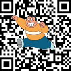 经典亚洲日韩国产播放站二维码